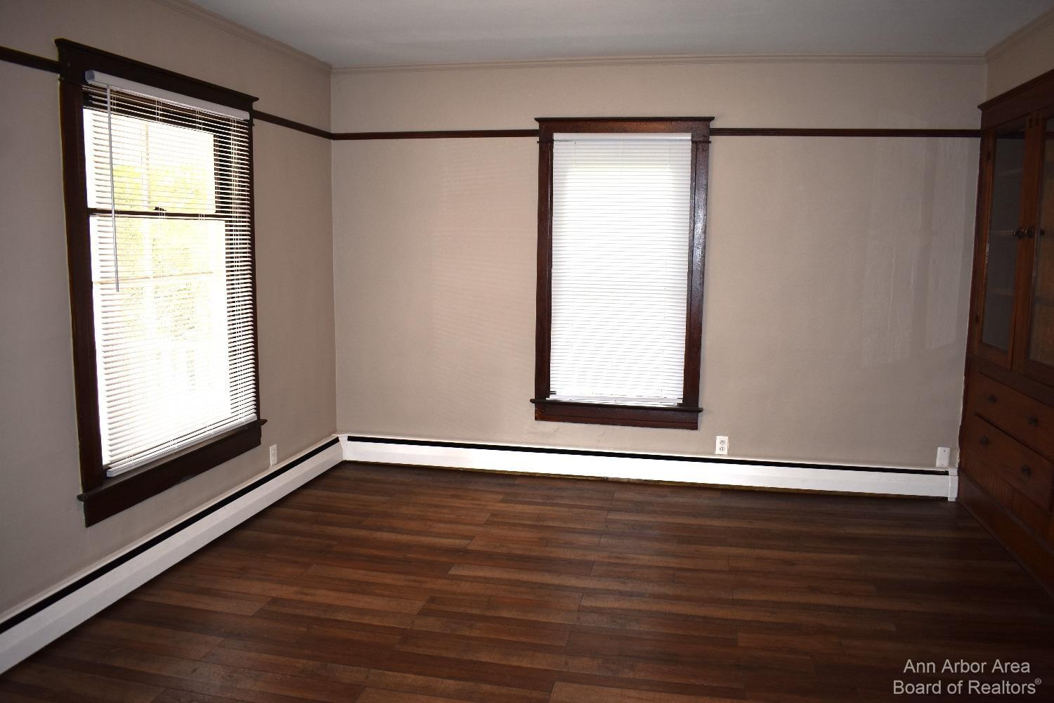 535 Allen Road Milan, MI 48160 - Photo 5 of 28 Photo 5