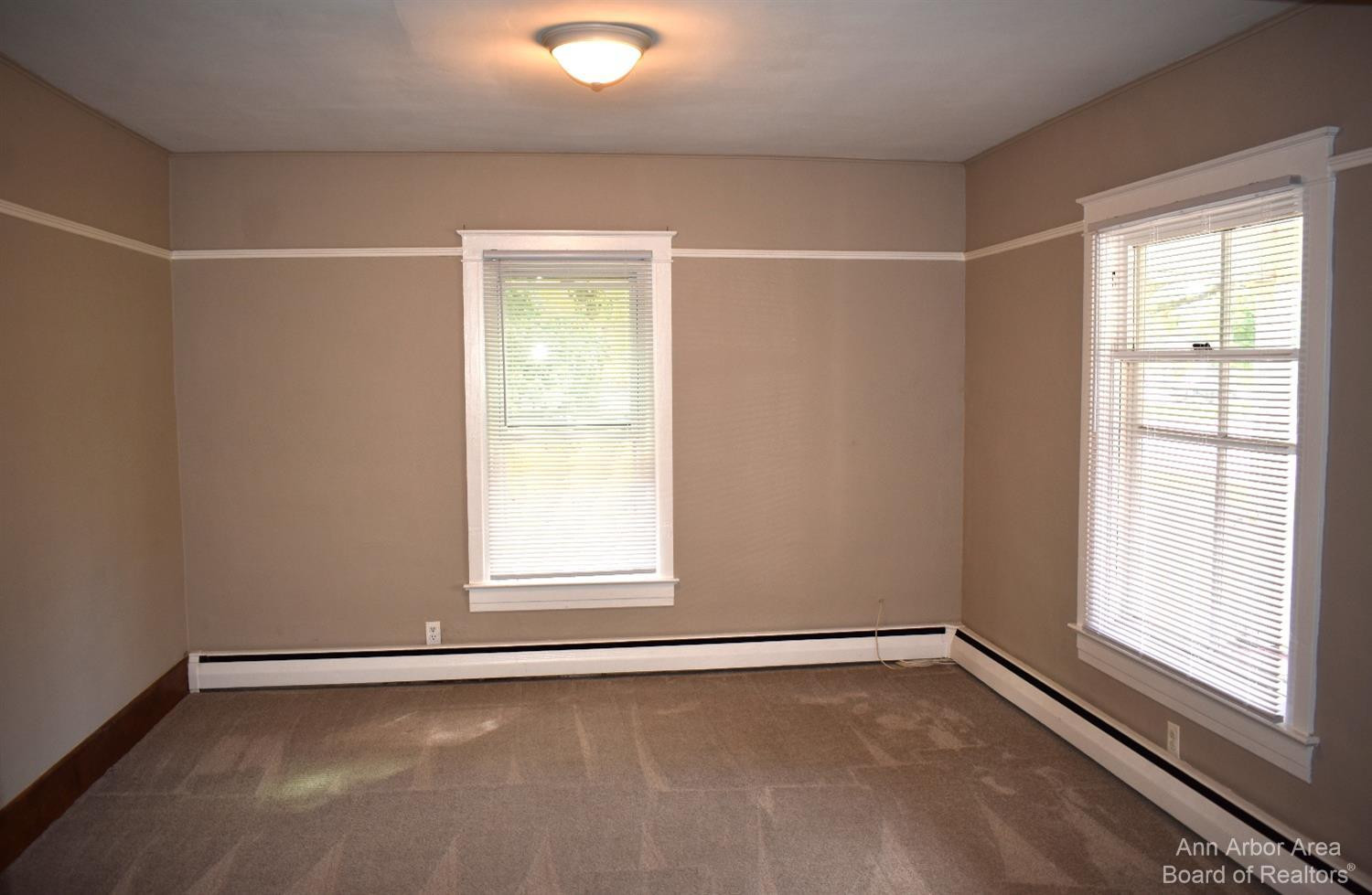 535 Allen Road Milan, MI 48160 - Photo 7 of 28 Photo 7