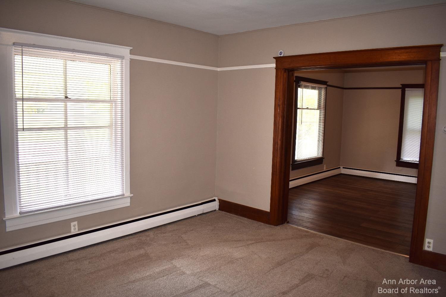 535 Allen Road Milan, MI 48160 - Photo 8 of 28 Photo 8