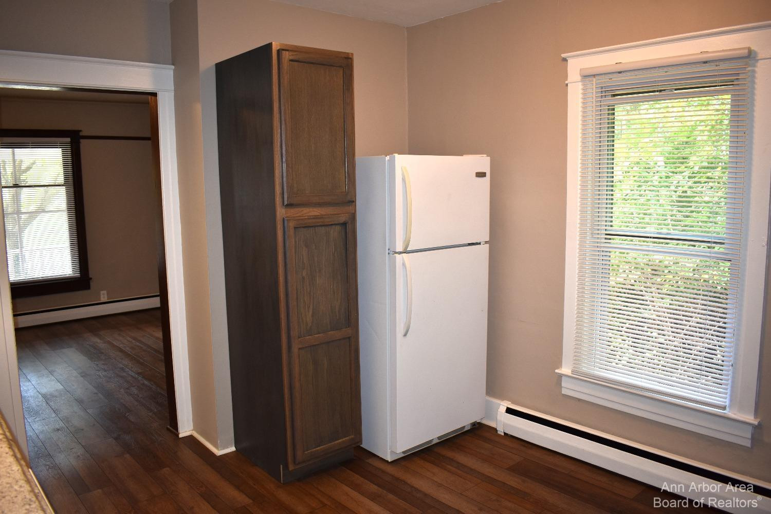535 Allen Road Milan, MI 48160 - Photo 10 of 28 Photo 10