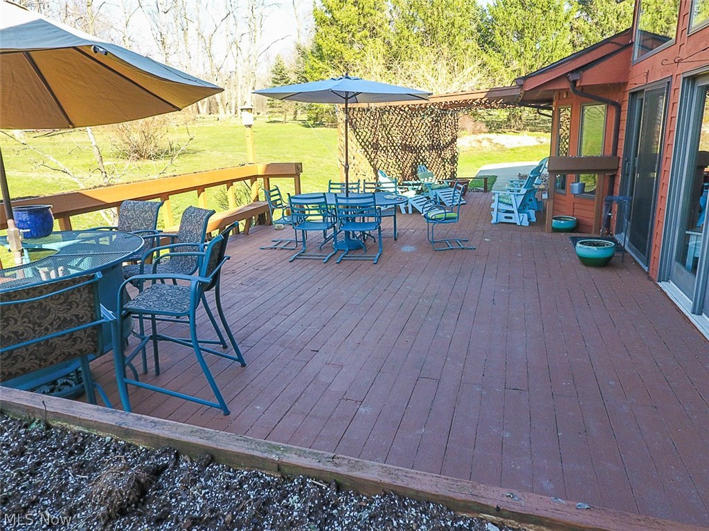 445 Bellus Road Hinckley, OH 44233 - Photo 31 of 33 Gallery Image 31