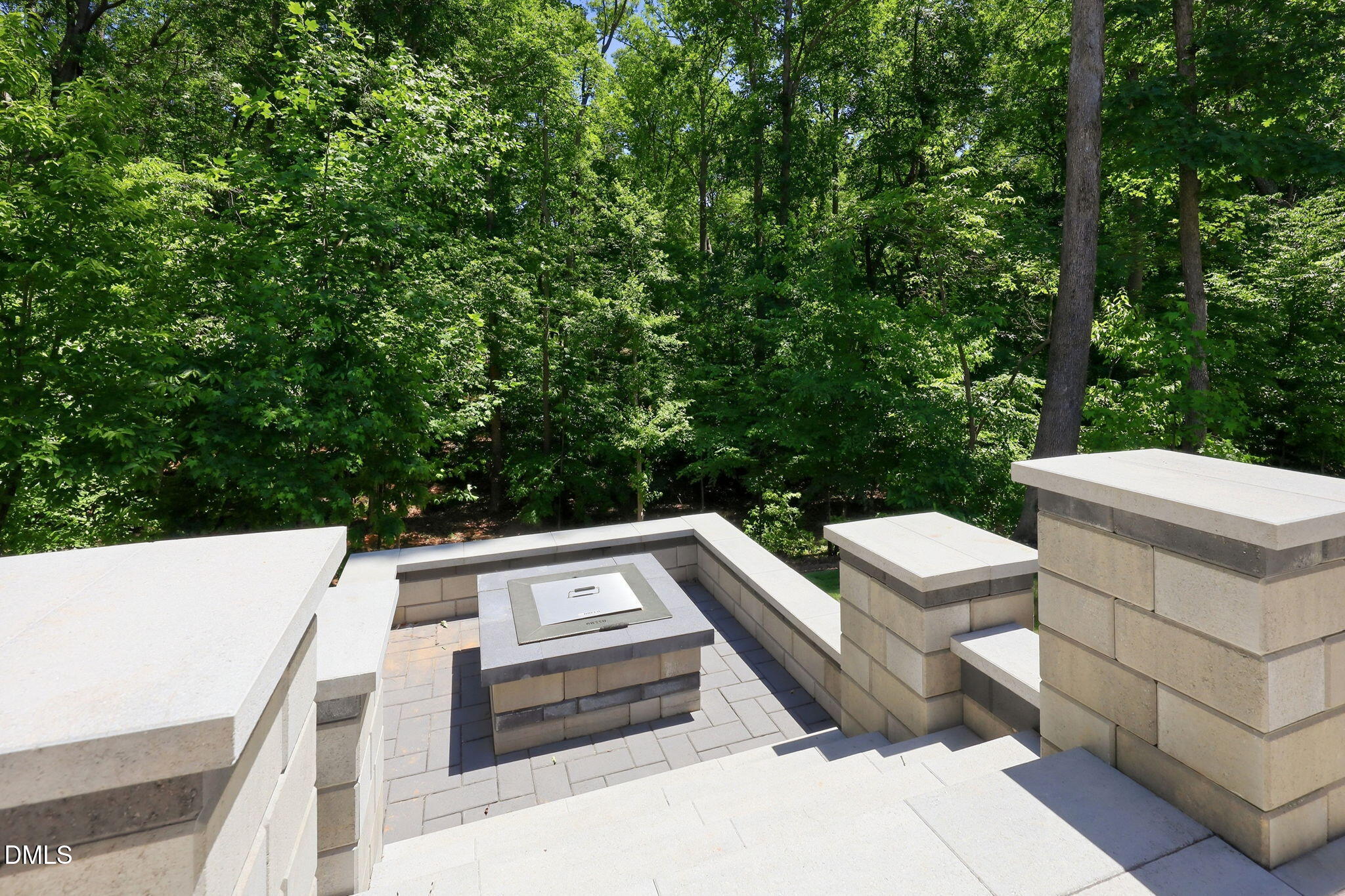 2309 Sanctuary Drive Raleigh, NC 27606 - Photo 60 of 72 60