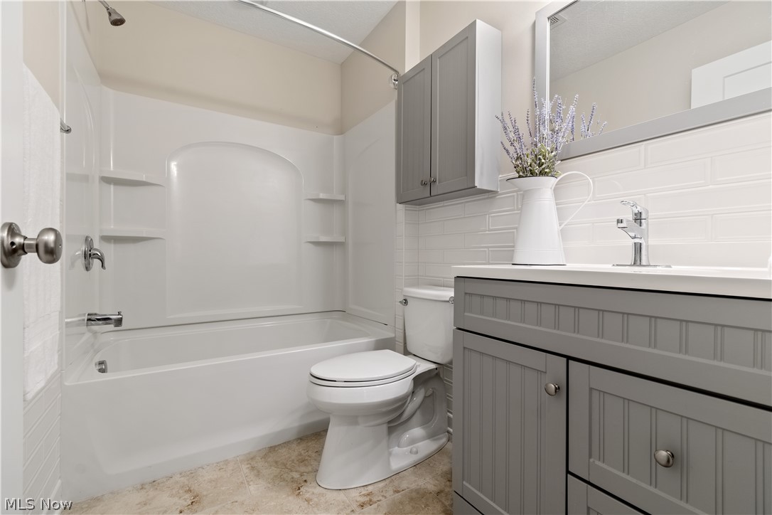 2712 East Hutton Road Wooster, OH 44691 - Photo 21 of 35 Gallery Image 21
