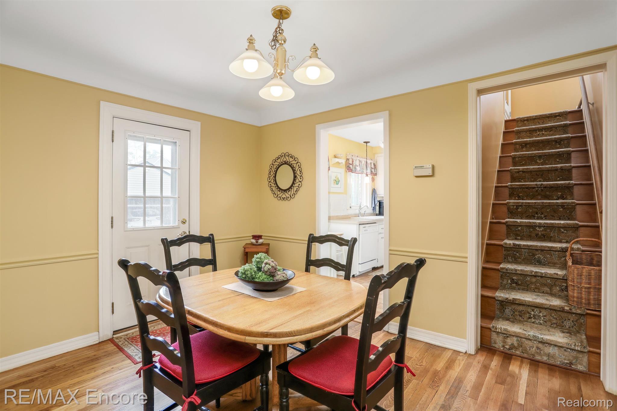 2350 Manchester Road Birmingham, MI 48009 - Photo 20 of 36 Gallery Image 20