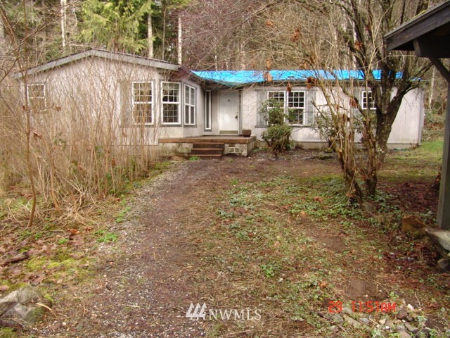601 East Victor Road Belfair, WA 98528 - Photo 1 of 16