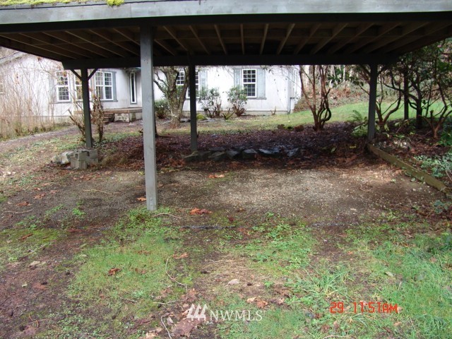 601 East Victor Road Belfair, WA 98528 - Photo 2 of 16