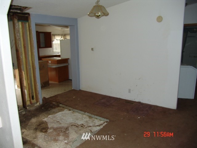 601 East Victor Road Belfair, WA 98528 - Photo 11 of 16