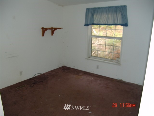 601 East Victor Road Belfair, WA 98528 - Photo 13 of 16