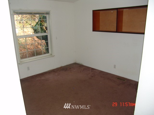 601 East Victor Road Belfair, WA 98528 - Photo 14 of 16