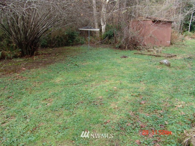 601 East Victor Road Belfair, WA 98528 - Photo 3 of 16