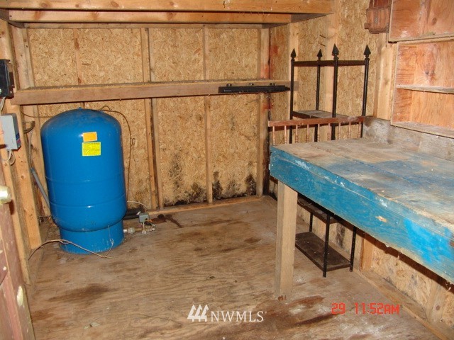 601 East Victor Road Belfair, WA 98528 - Photo 6 of 16
