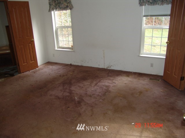 601 East Victor Road Belfair, WA 98528 - Photo 8 of 16