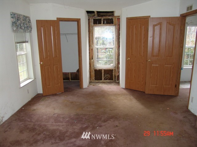 601 East Victor Road Belfair, WA 98528 - Photo 10 of 16