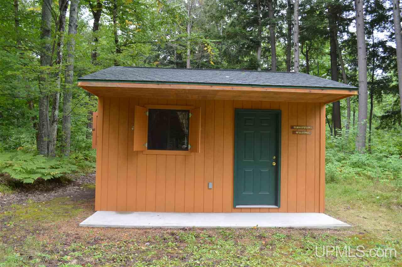 Tbd Tbd Big Bay Road Skanee, MI 49962 - Photo 20 of 50