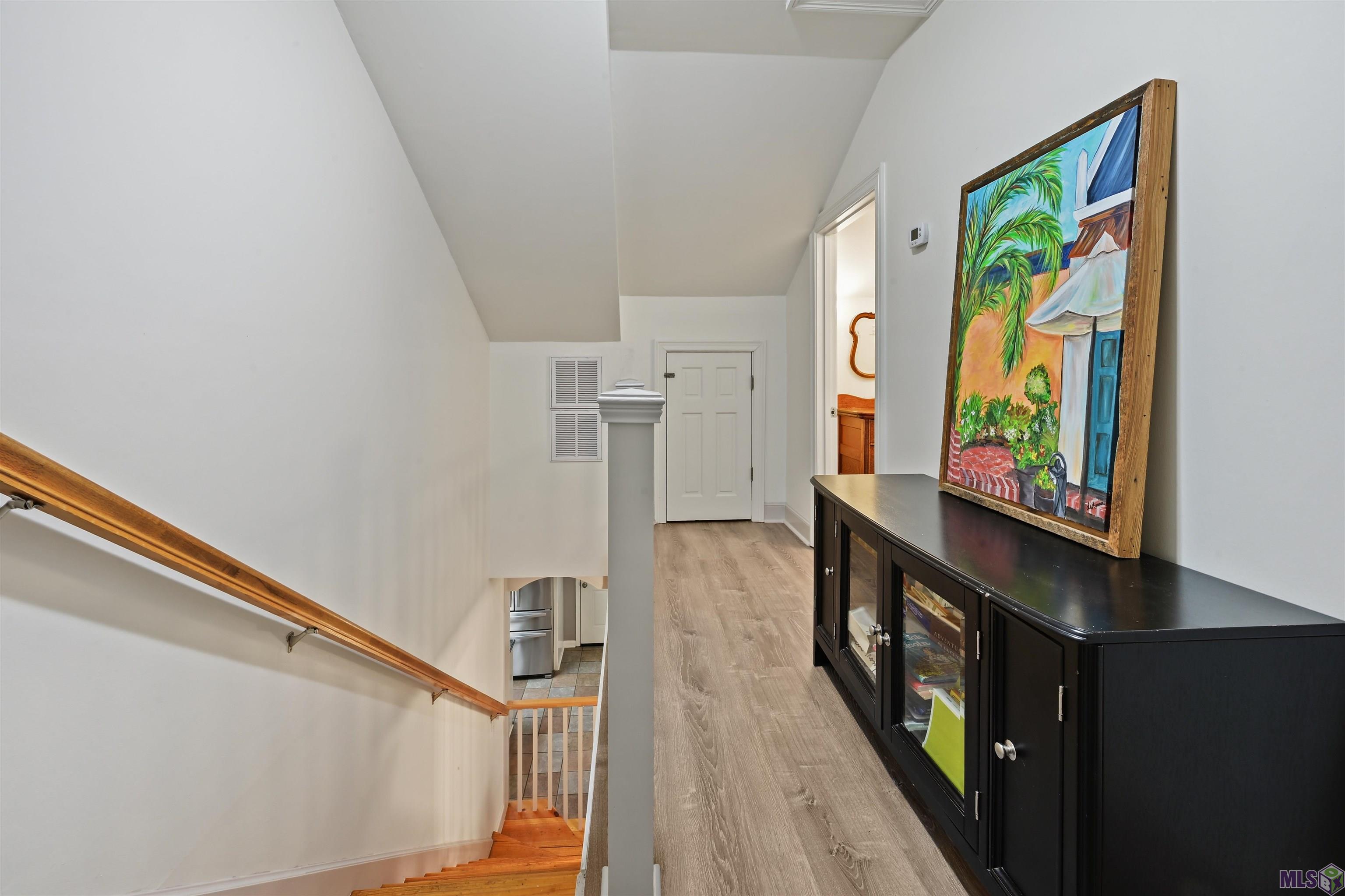 23135 Brian Road Zachary, LA 70791 - Photo 17 of 31 Gallery Image 17