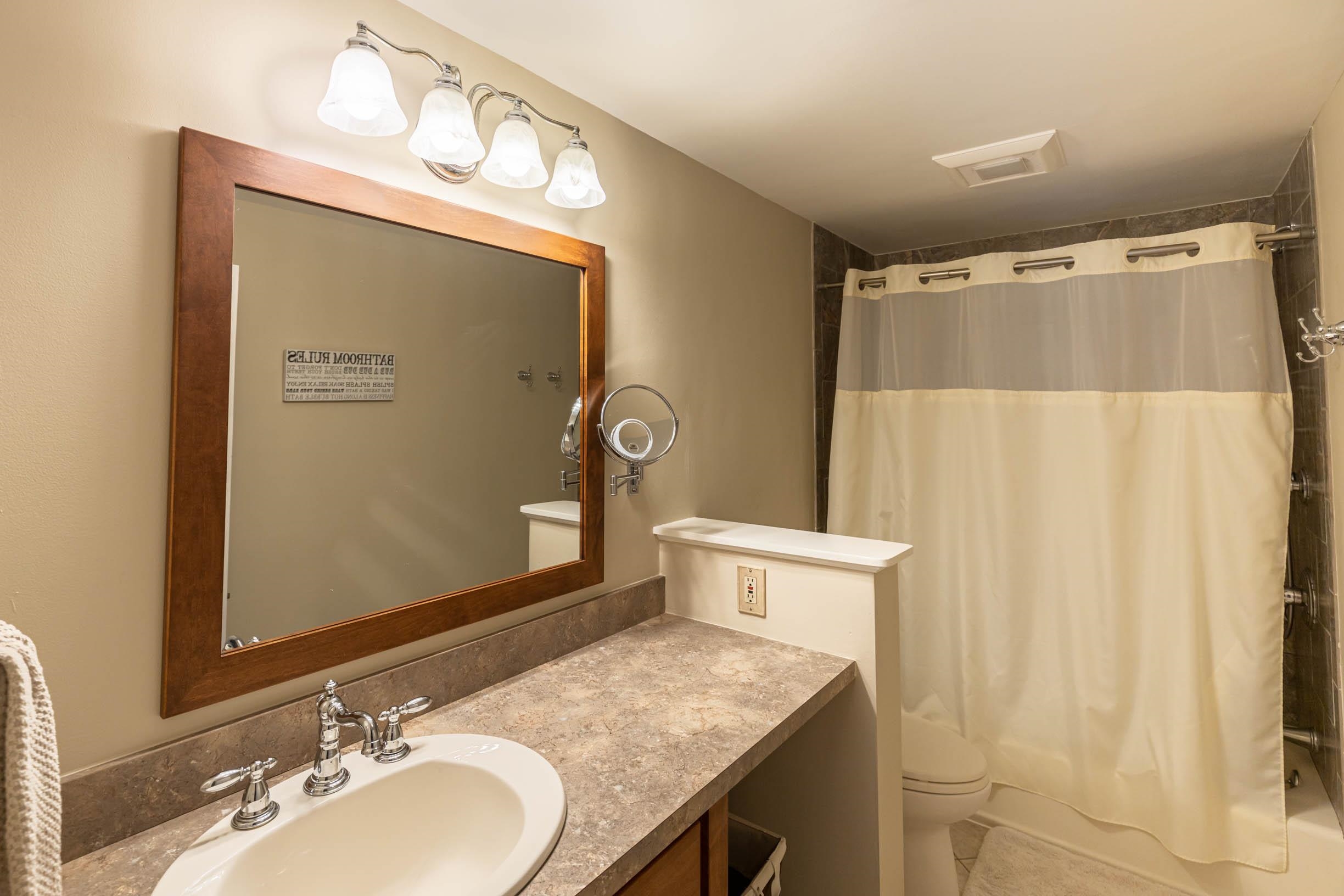 1555 Bodwell Road, Unit 69 Manchester, NH 03109 - Photo 22 of 30 Gallery Image 22