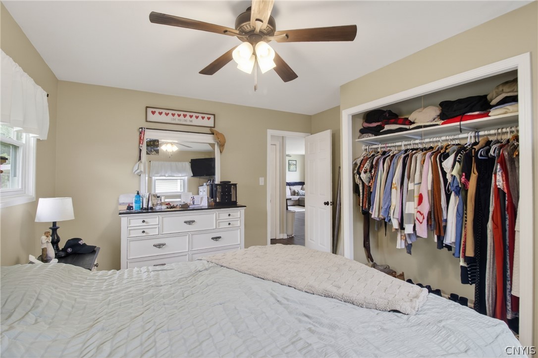480 Van Rensselaer Road Utica, NY 13502 - Photo 25 of 29