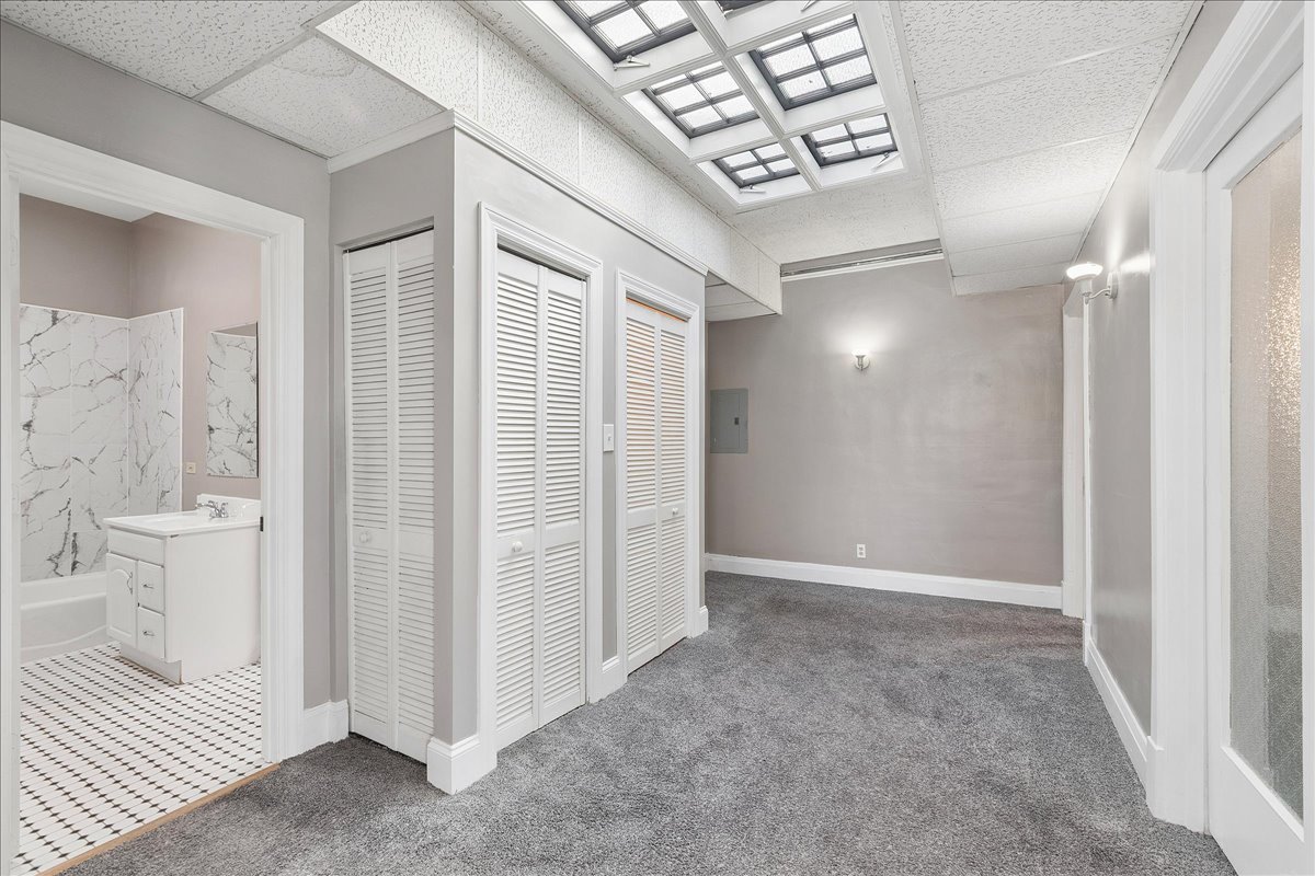 1952 Ridge Road, Unit 2S Homewood, IL 60430 - Photo 13 of 24 Gallery Image 13