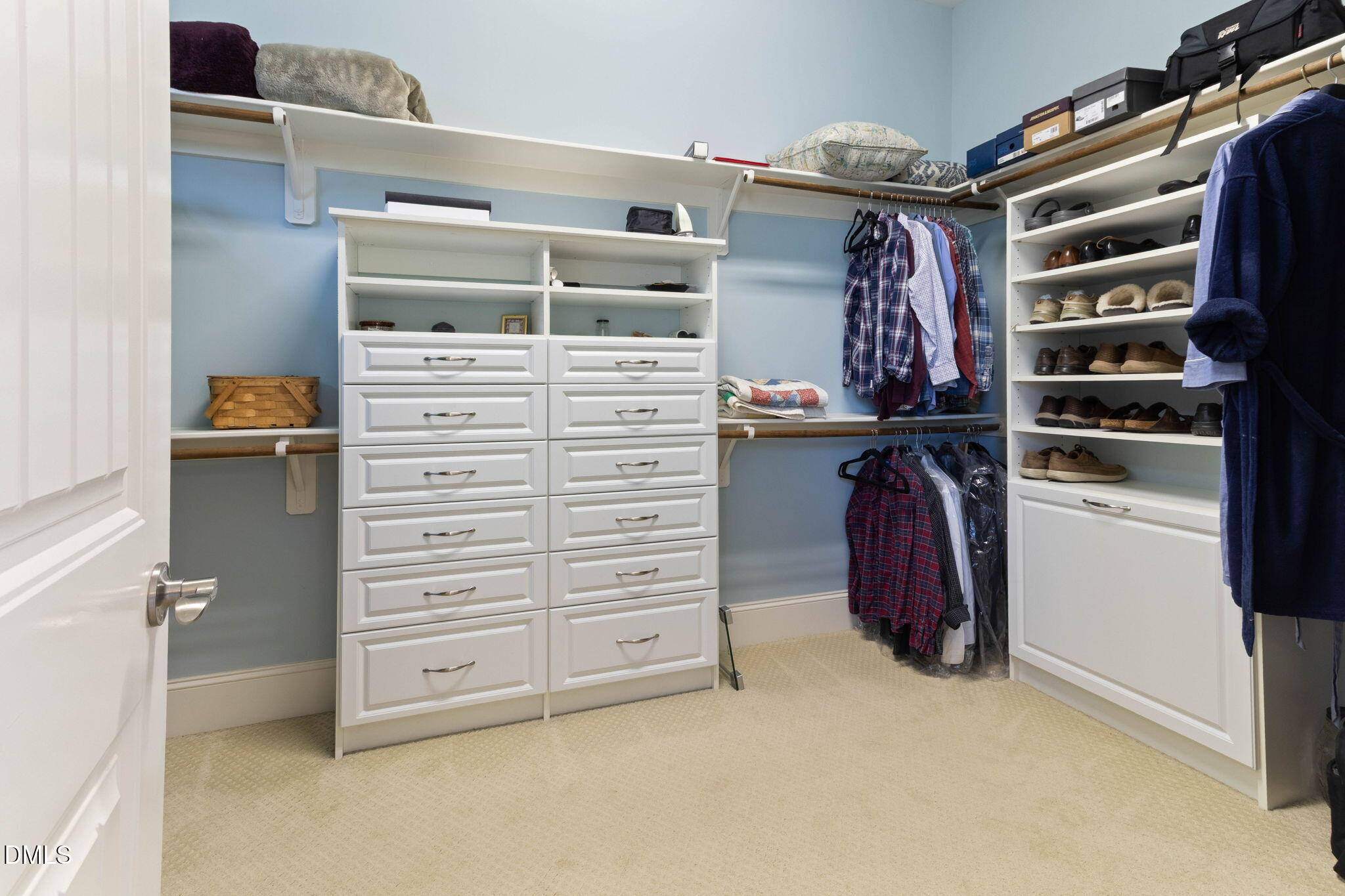 7740 Wilderness Road Raleigh, NC 27613 - Photo 21 of 47 25-web-or-mls-IMG_2538
