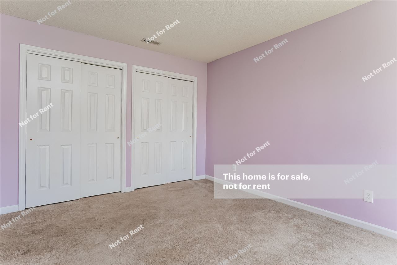 309 Rattan Bay Drive Raleigh, NC 27610 - Photo 25 of 28 Photo 25