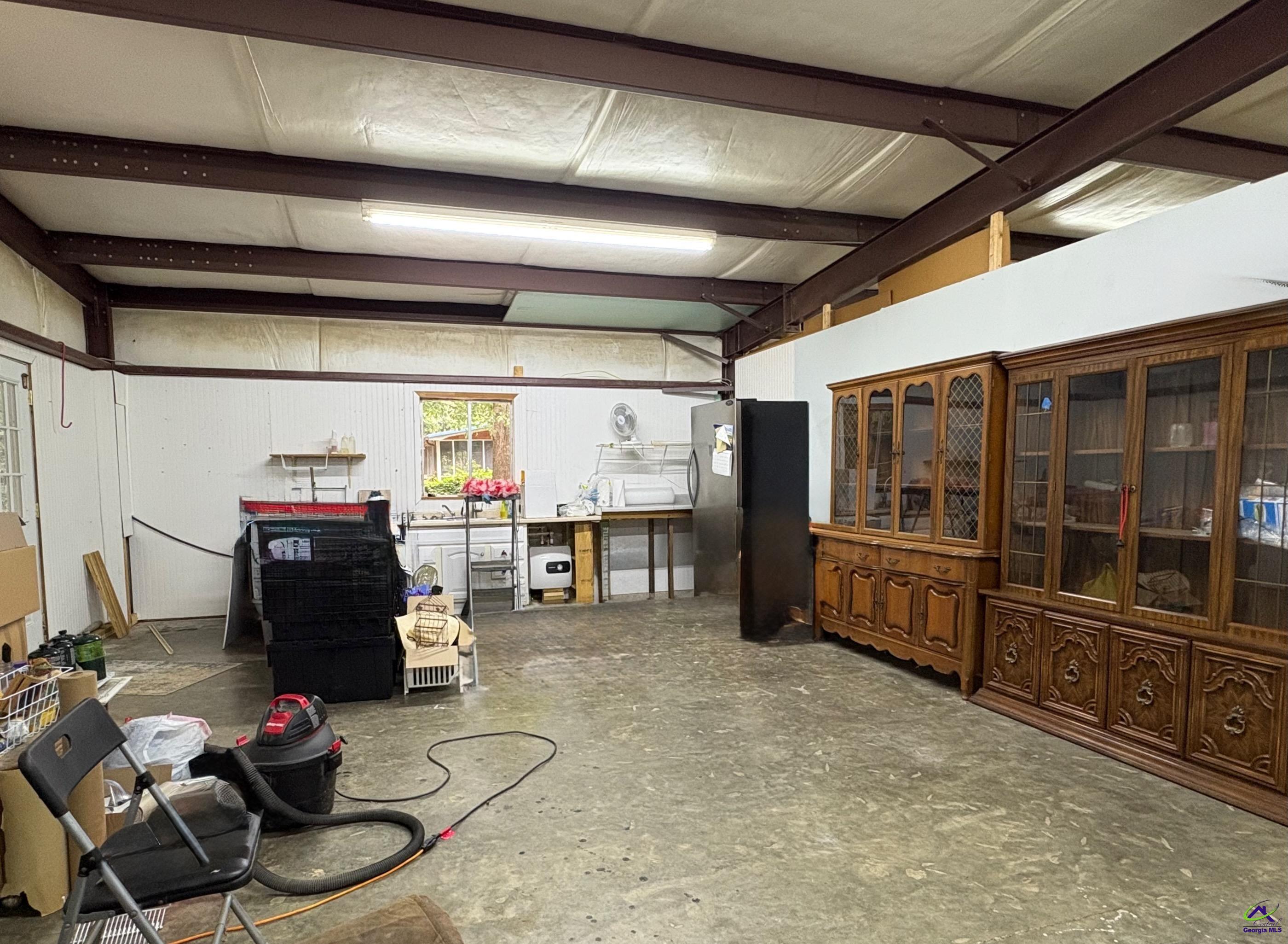 323 Giles Road Byron, GA 31008 - Photo 21 of 27 Gallery Image 21