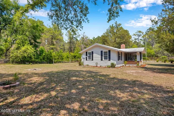 $177,890 | 166 Hernando Drive, Florahome, FL 32140