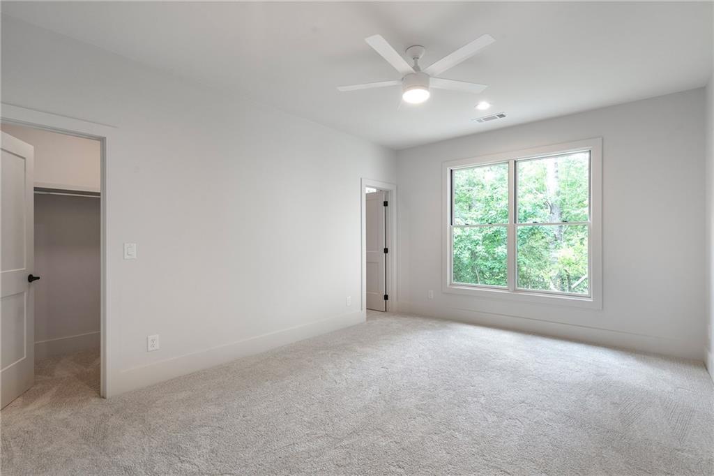 485 Read Lane Northeast Atlanta, GA 30328 - Photo 41 of 50