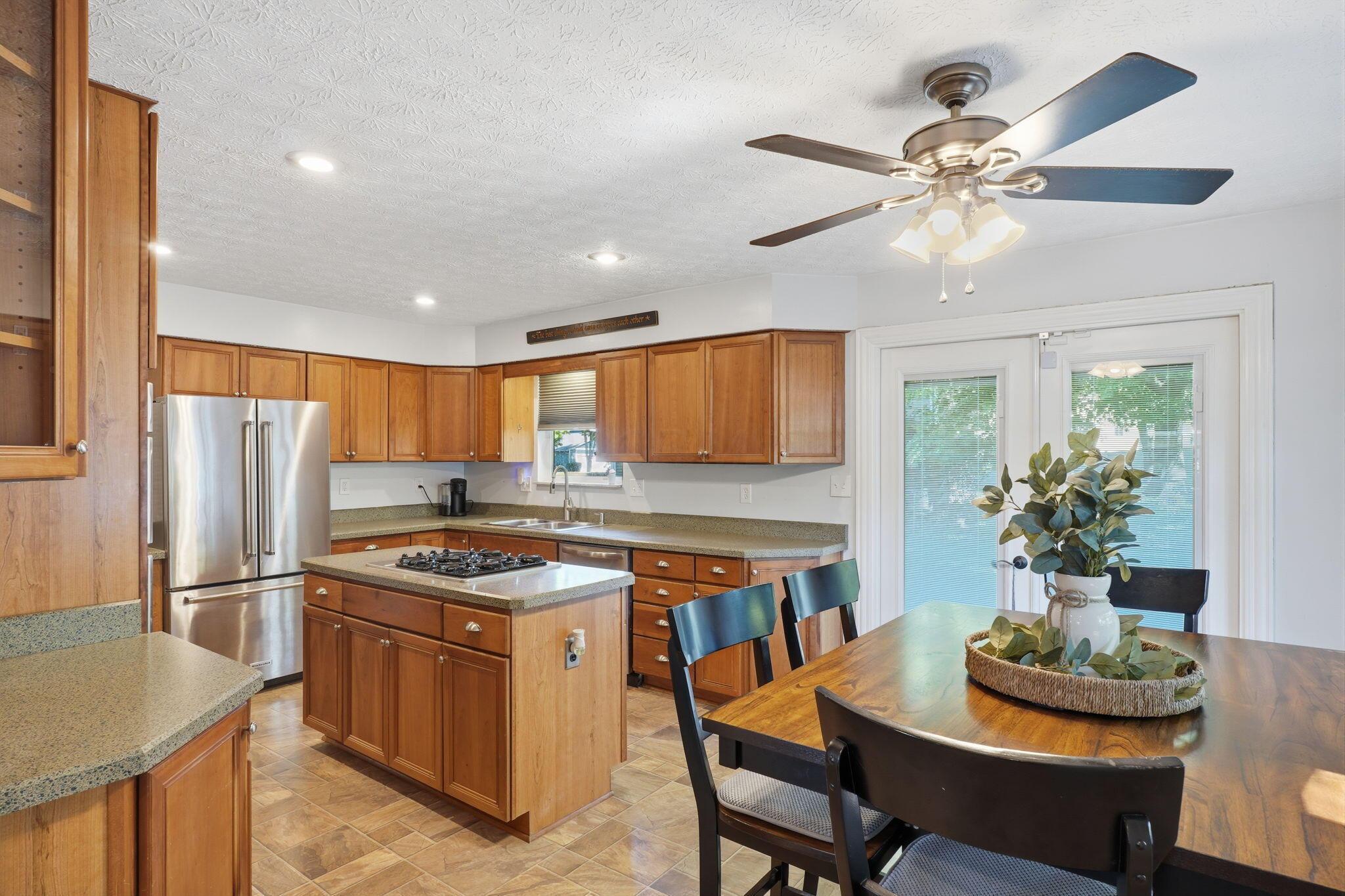 95 Timber Ridge Drive Pickerington, OH 43147 - Photo 20 of 71 17-web-or-mls-95-timber-ridge-dr