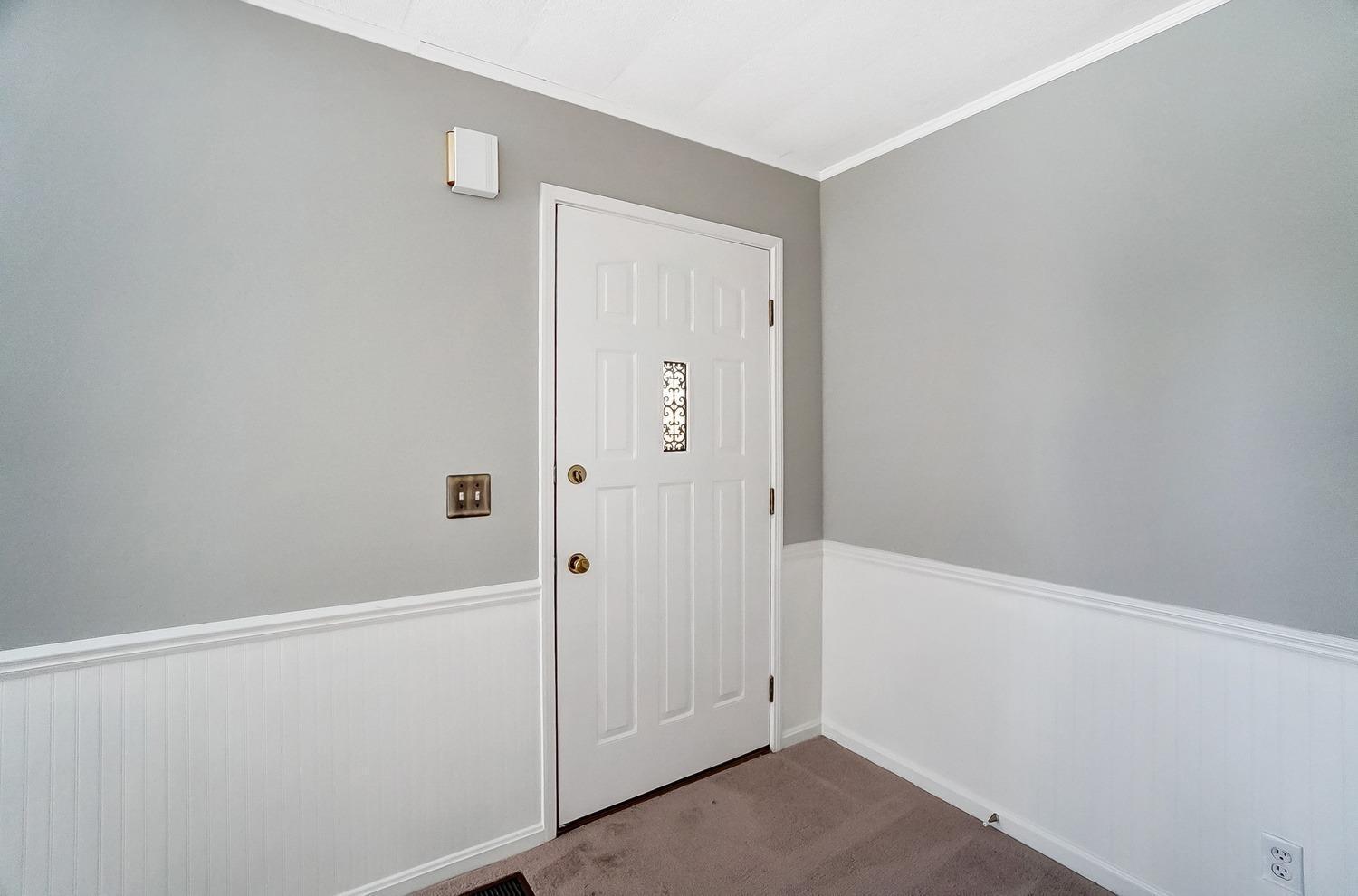 5014 Zion Road Cleves, OH 45002 - Photo 6 of 50