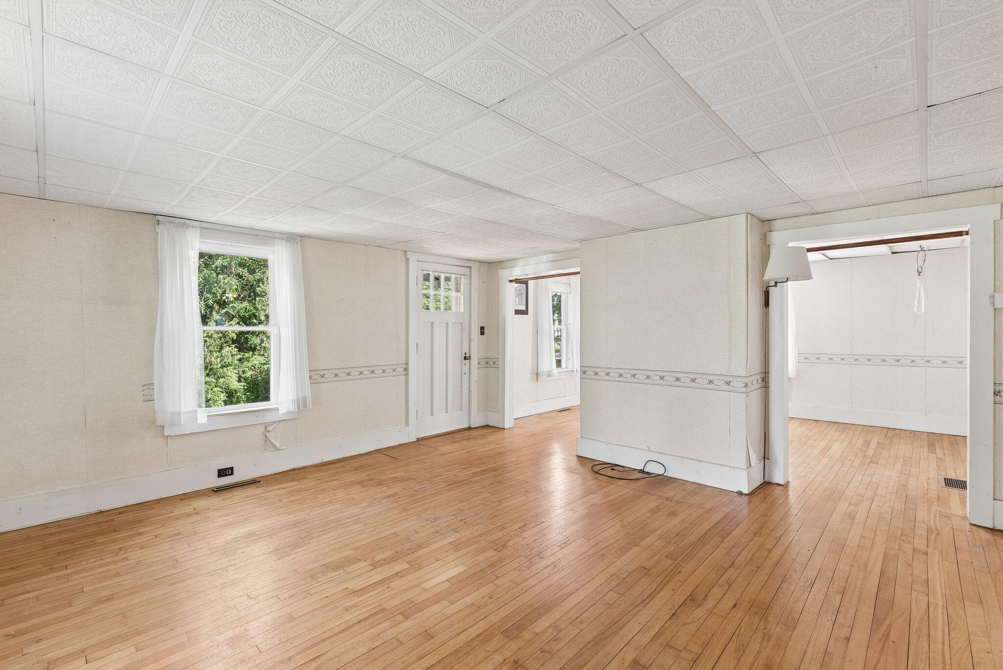 13 Smithtown Road Pittston, ME 04345 - Photo 34 of 52 42_DSC07372