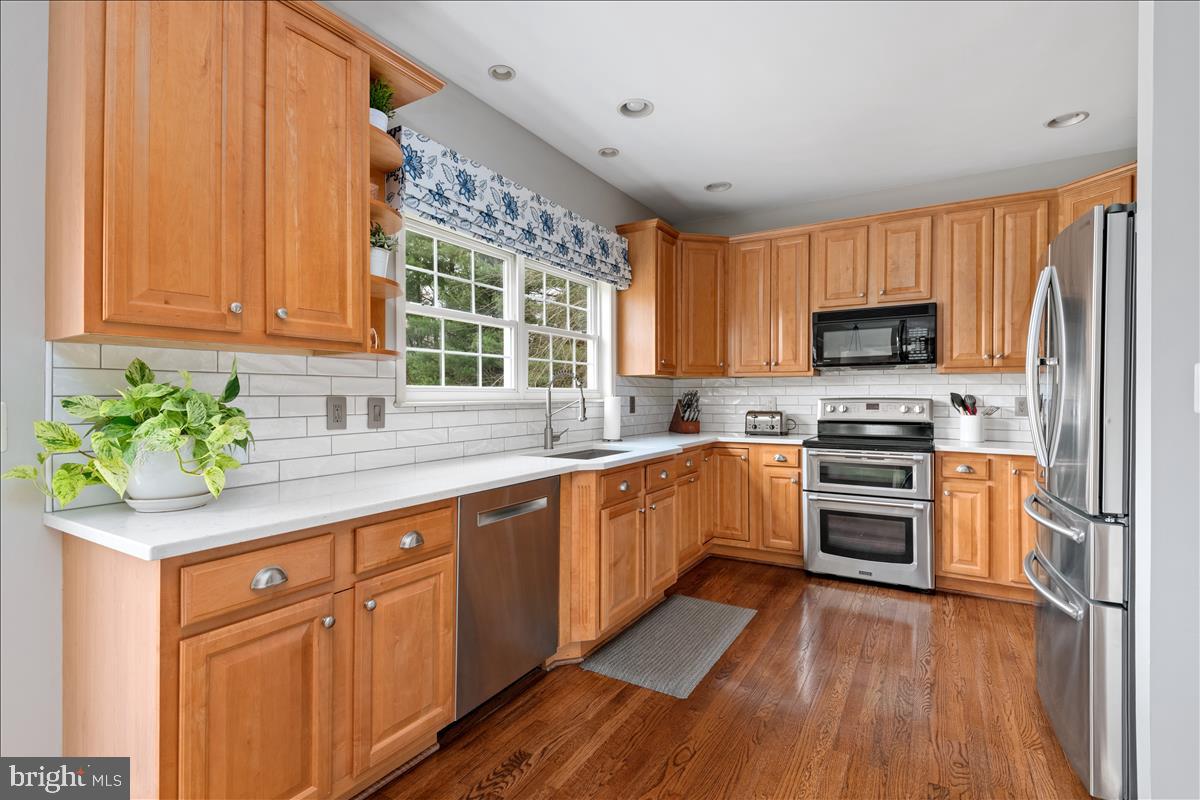 210 Shea Road Lothian, MD 20711 - Photo 14 of 41