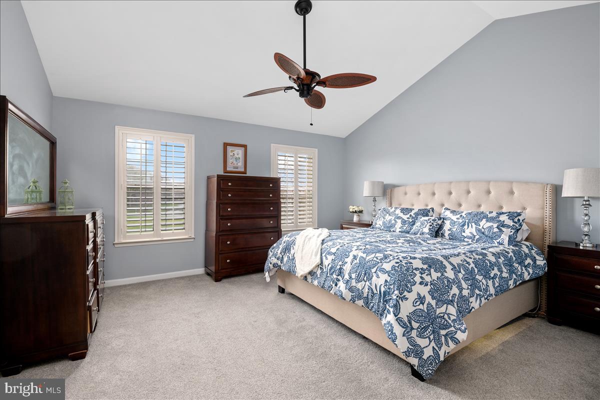 210 Shea Road Lothian, MD 20711 - Photo 25 of 41