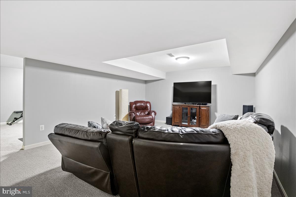 210 Shea Road Lothian, MD 20711 - Photo 28 of 41