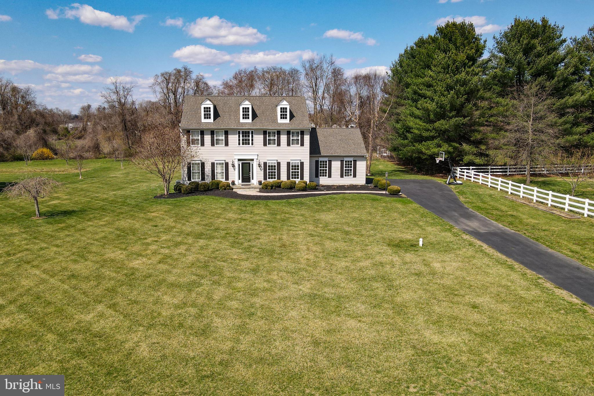 210 Shea Road Lothian, MD 20711 - Photo 38 of 41