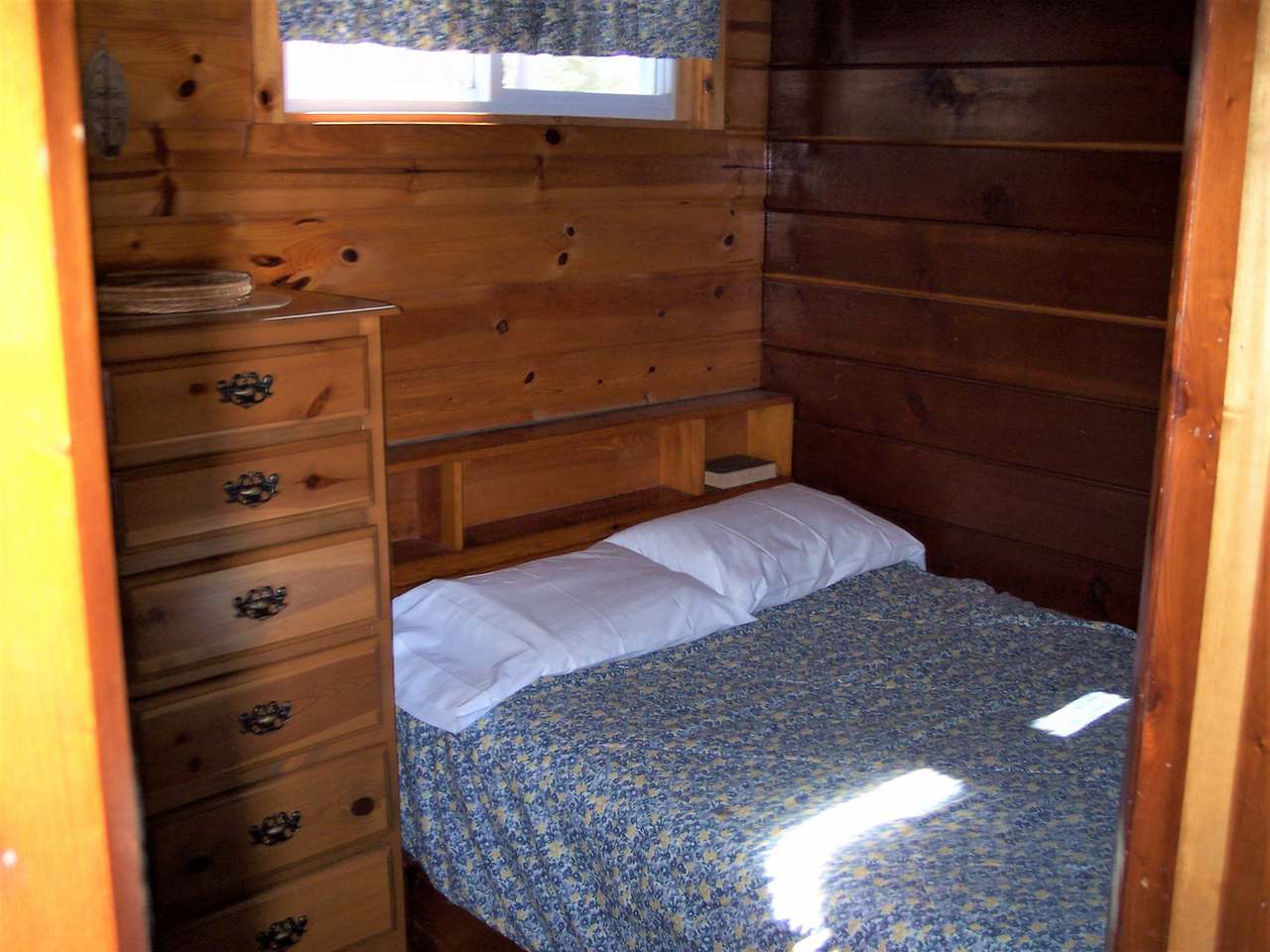 1089 Elbert Road, Unit 11 St. Germain, WI 54558 - Photo 14 of 16 Gallery Image 14