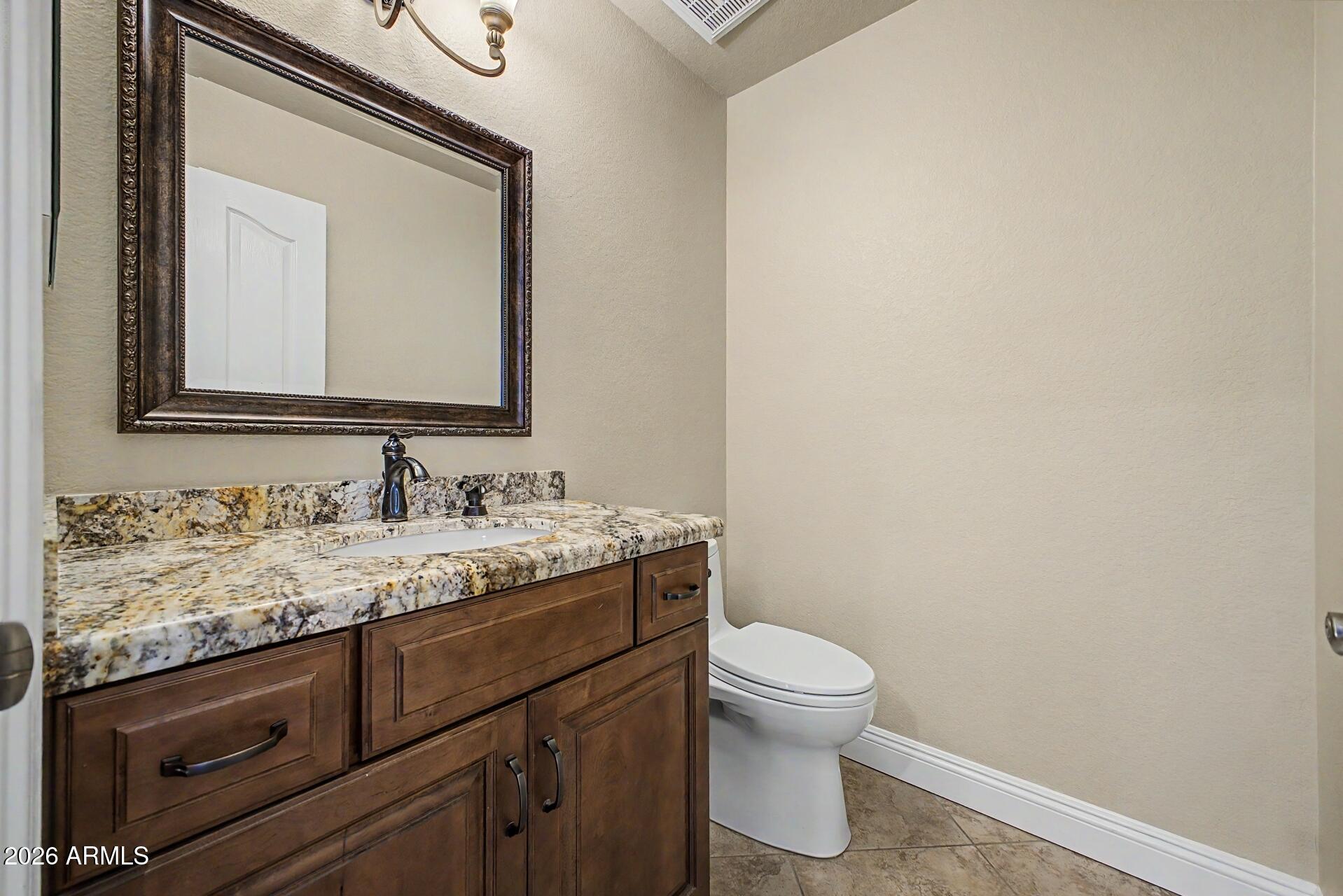 221 South Quartz Street Gilbert, AZ 85296 - Photo 23 of 36 28-Quartz