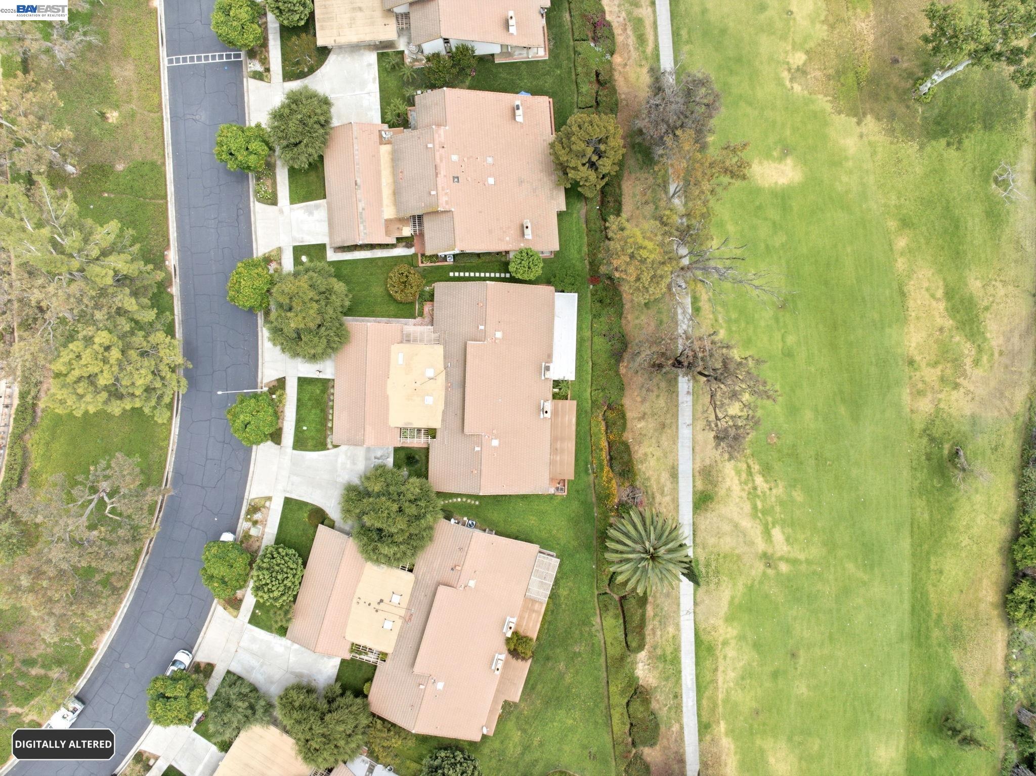 742 Vía Zapata Riverside, CA 92507 - Photo 49 of 53