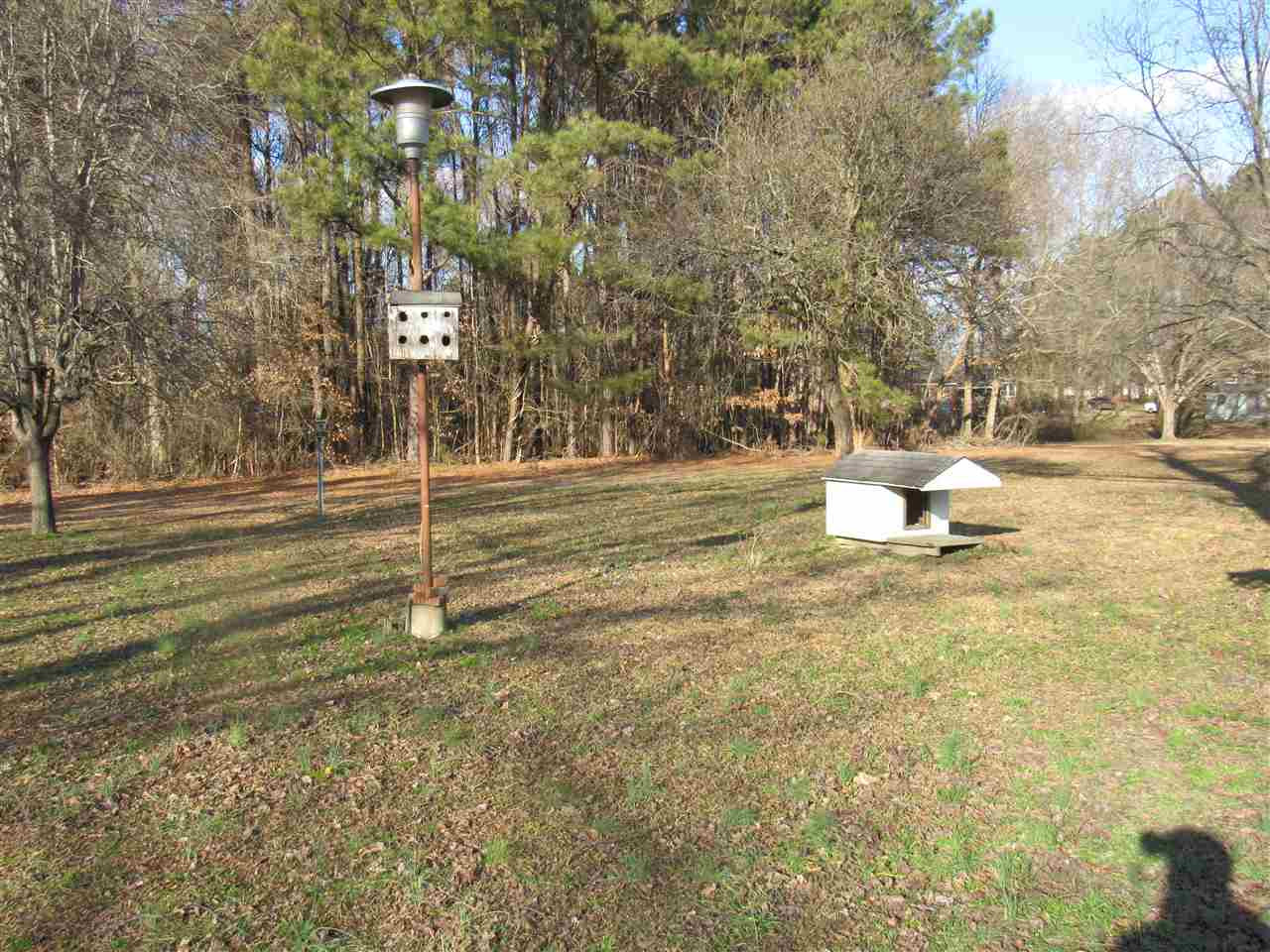 2331 Winston Road Clayton, NC 27520 - Photo 5 of 20 Photo 5