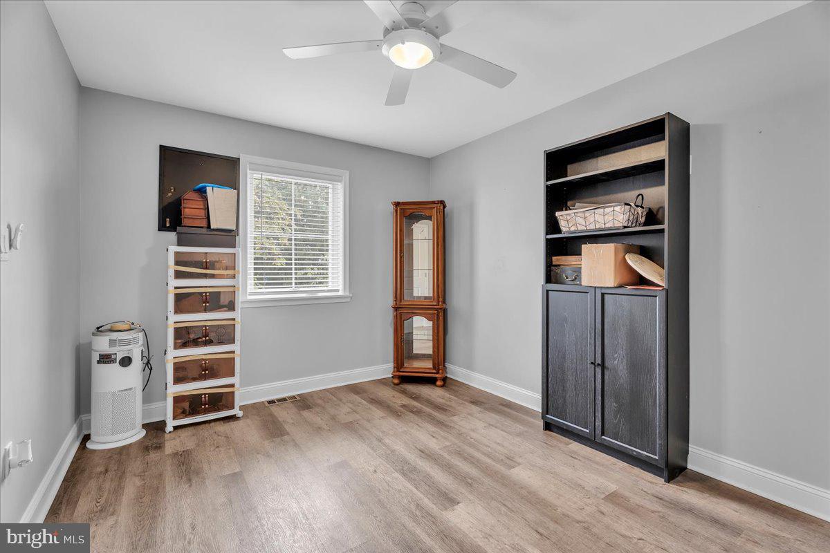 130 Kossuth Street Riverside, NJ 08075 - Photo 13 of 29 Gallery Image 13
