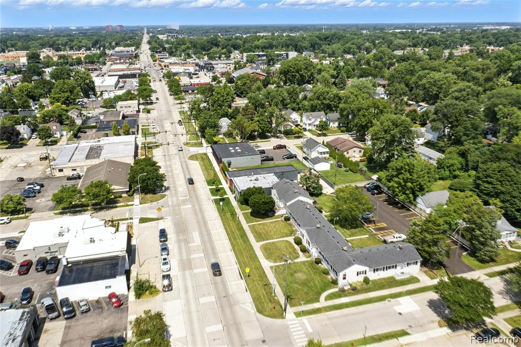 505 South Main Street Clawson, MI 48017 - Photo 13 of 24