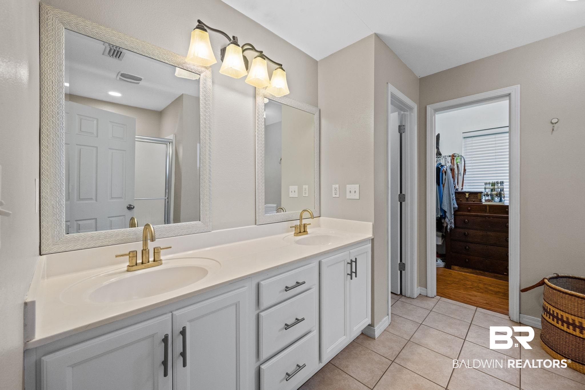 31583 Heidelbrook Loop Daphne, AL 36527 - Photo 12 of 31