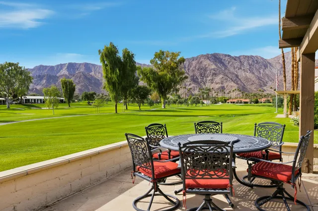 $949,000 | 49045 Cedros Circle, La Quinta, CA 92253