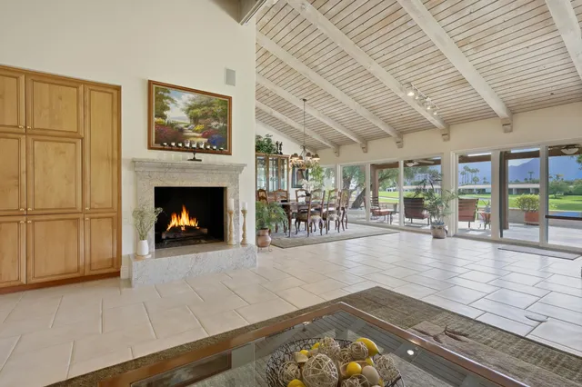 $949,000 | 49045 Cedros Circle, La Quinta, CA 92253