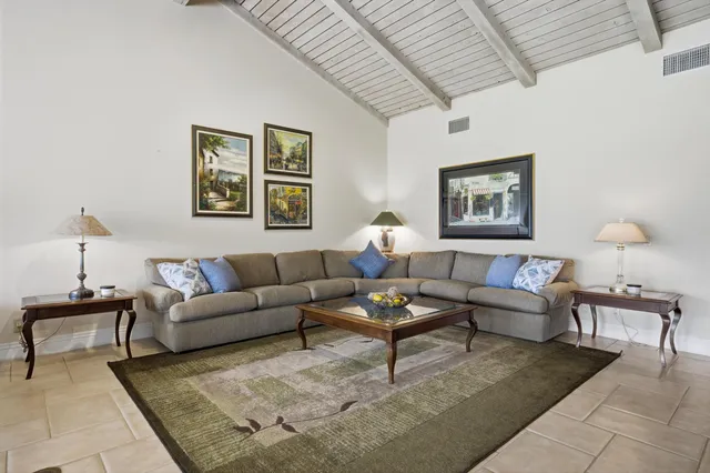 $949,000 | 49045 Cedros Circle, La Quinta, CA 92253