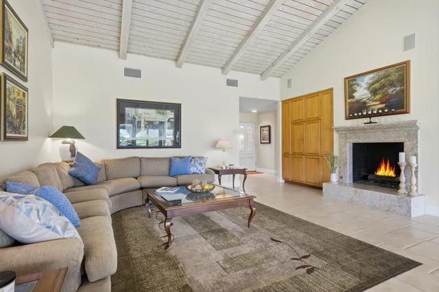 $949,000 | 49045 Cedros Circle, La Quinta, CA 92253