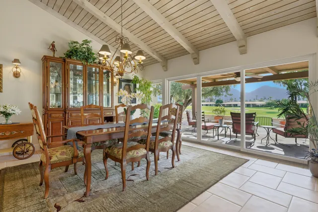$949,000 | 49045 Cedros Circle, La Quinta, CA 92253