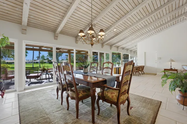 $949,000 | 49045 Cedros Circle, La Quinta, CA 92253