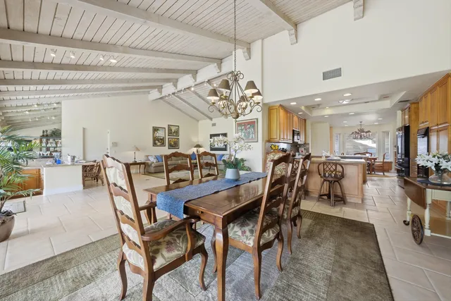 $949,000 | 49045 Cedros Circle, La Quinta, CA 92253