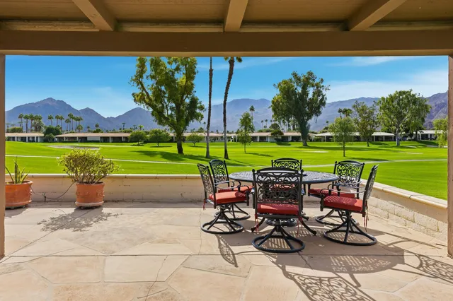 $949,000 | 49045 Cedros Circle, La Quinta, CA 92253