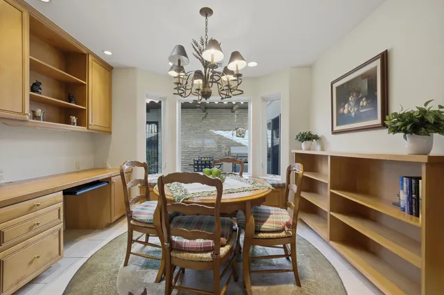 $949,000 | 49045 Cedros Circle, La Quinta, CA 92253